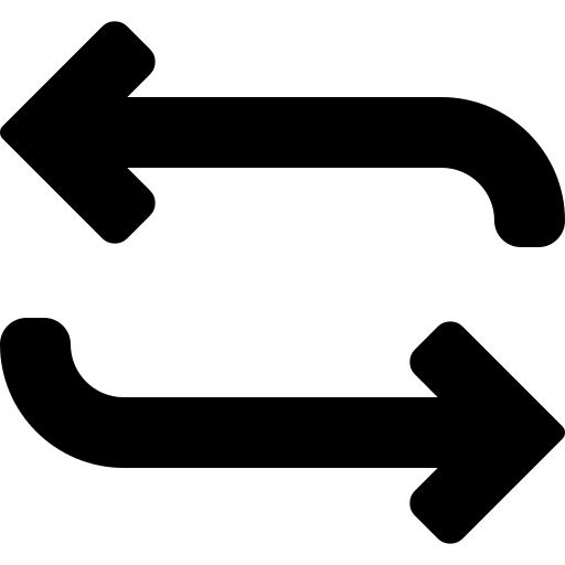 switch-icon
